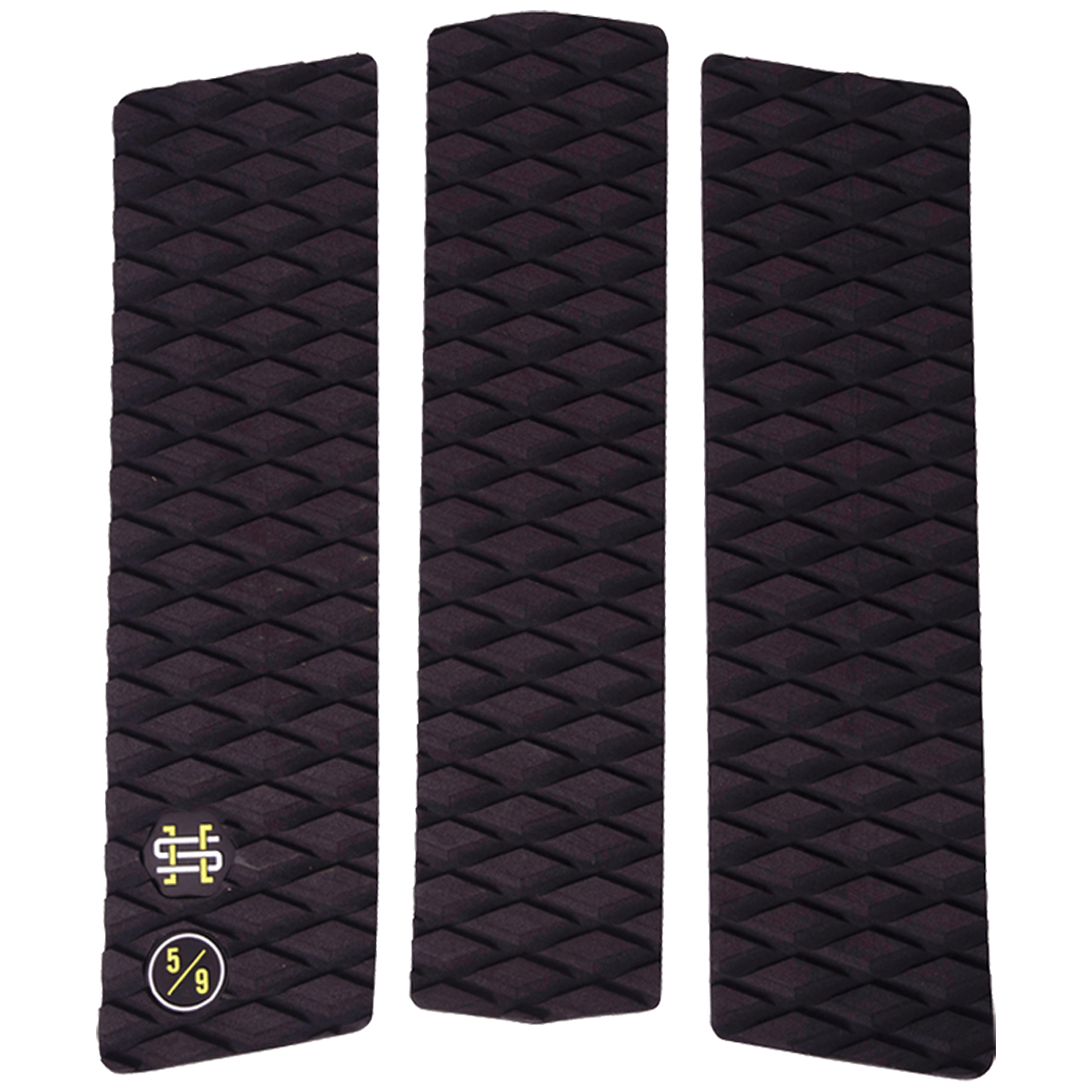 Wakesurf EVA Traction Pad Kit