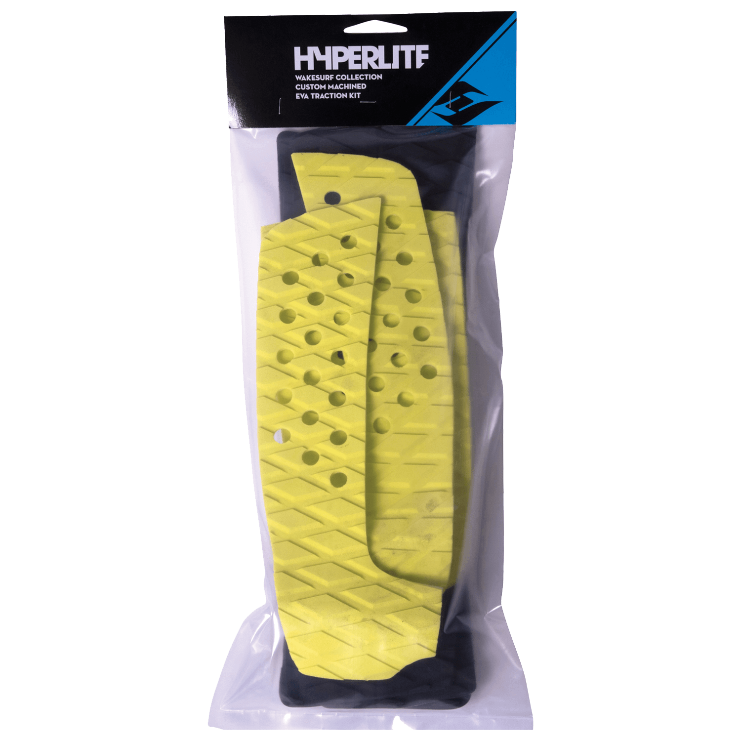 Wakesurf EVA Traction Pad Kit