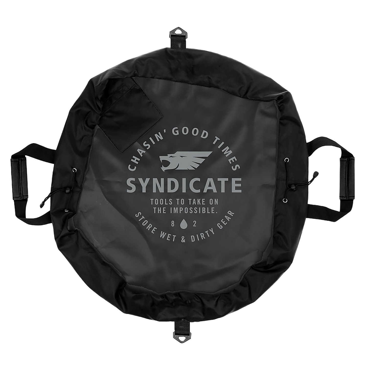 Syndicate Cinch Changing Mat