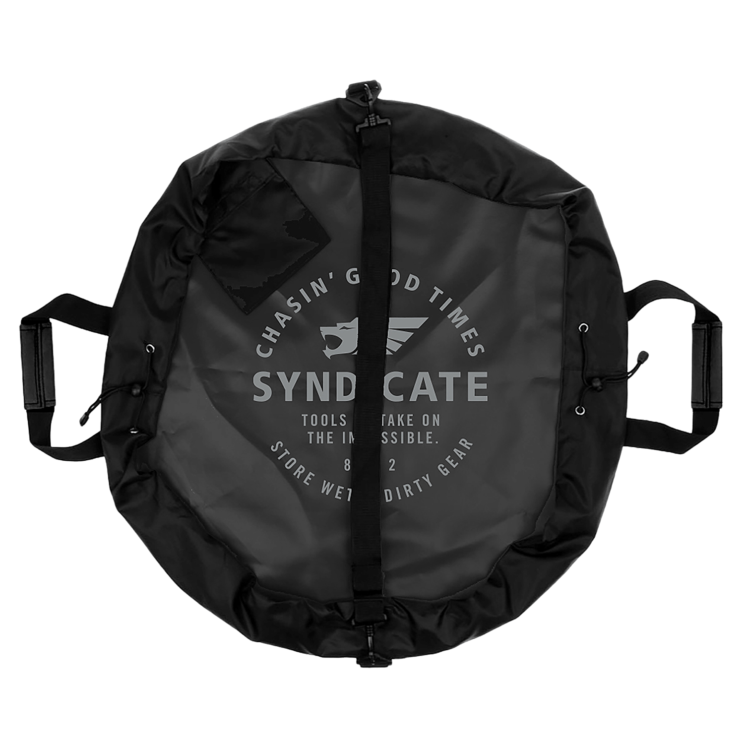 Syndicate Cinch Changing Mat