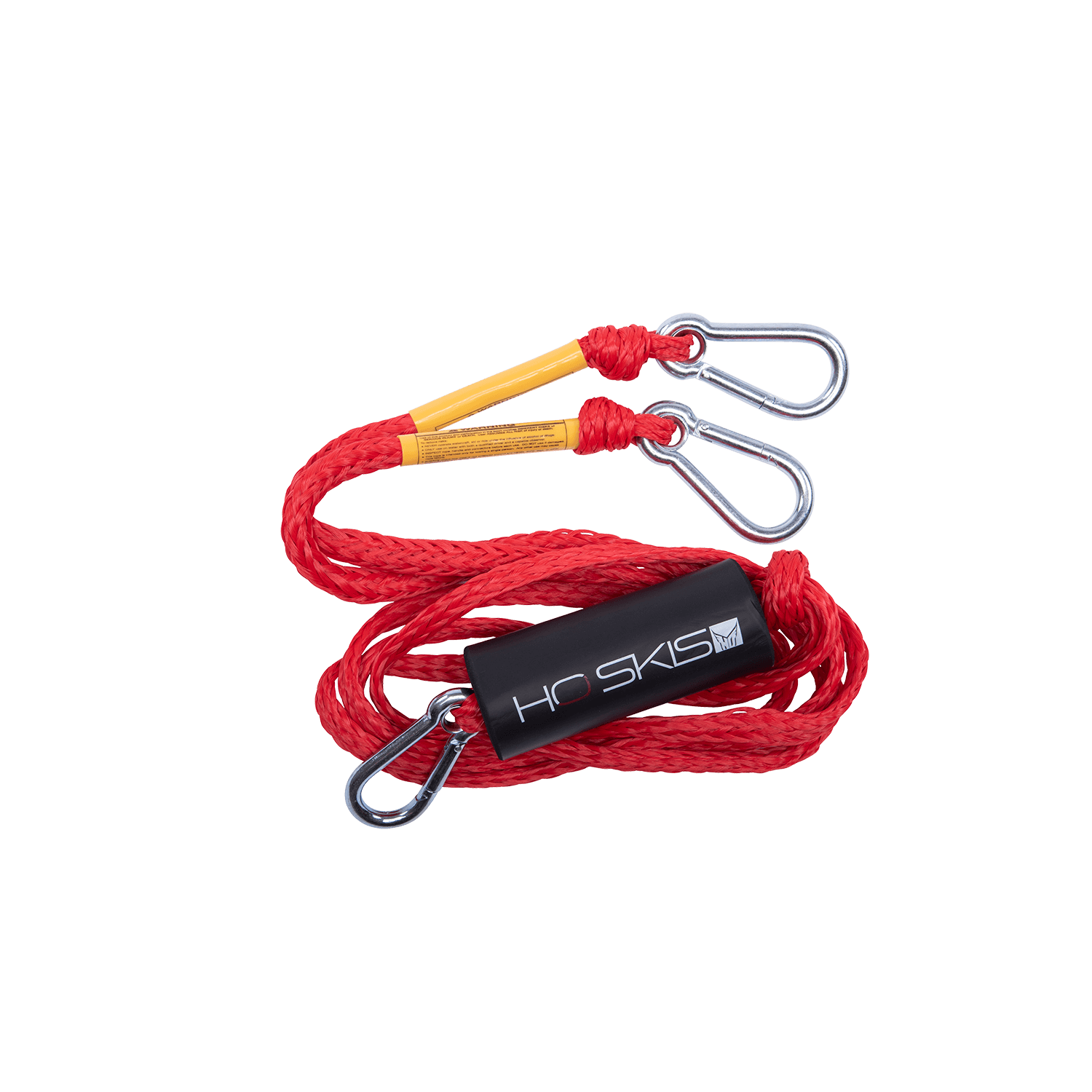 Rope Boat Tow Harness