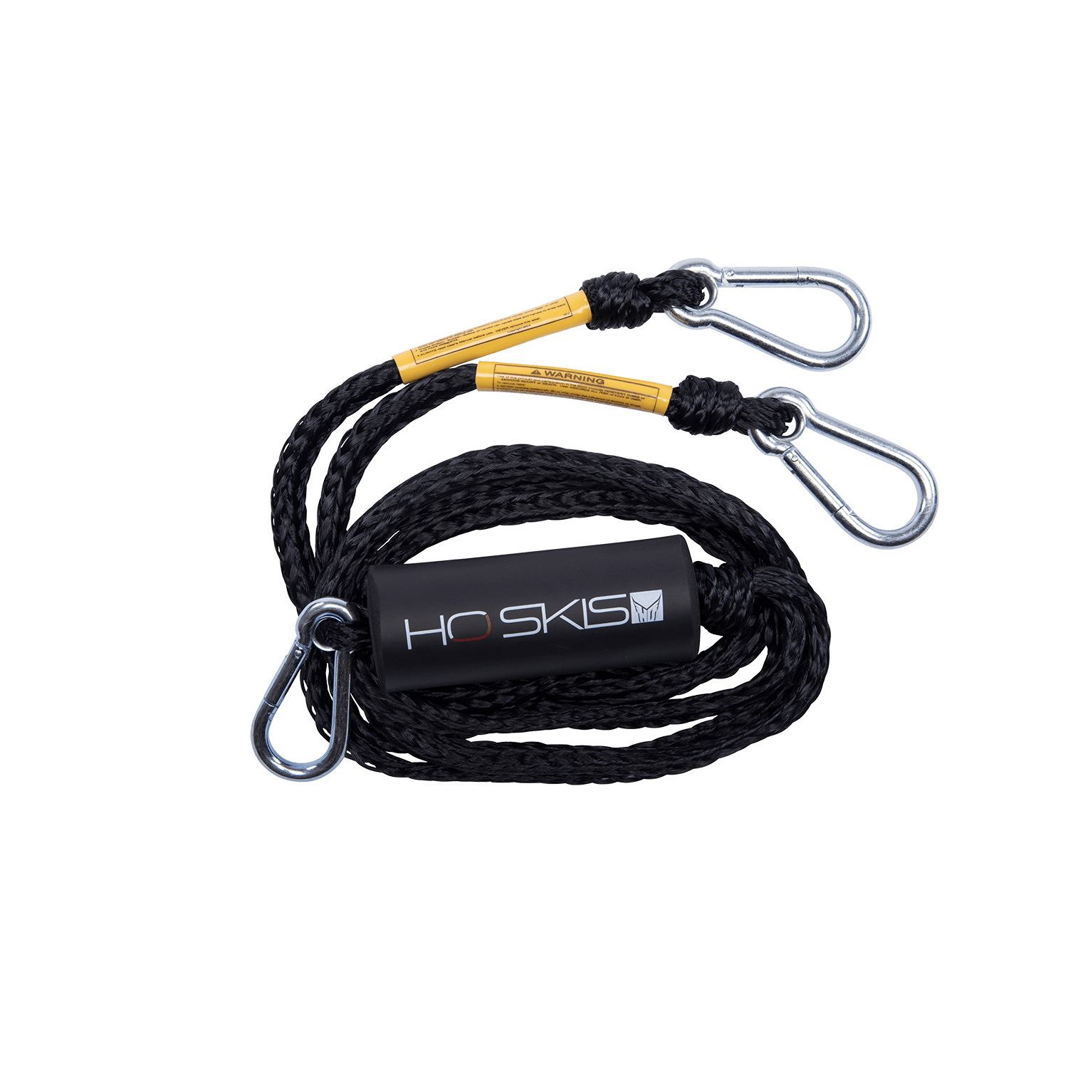 Rope Boat Tow Harness