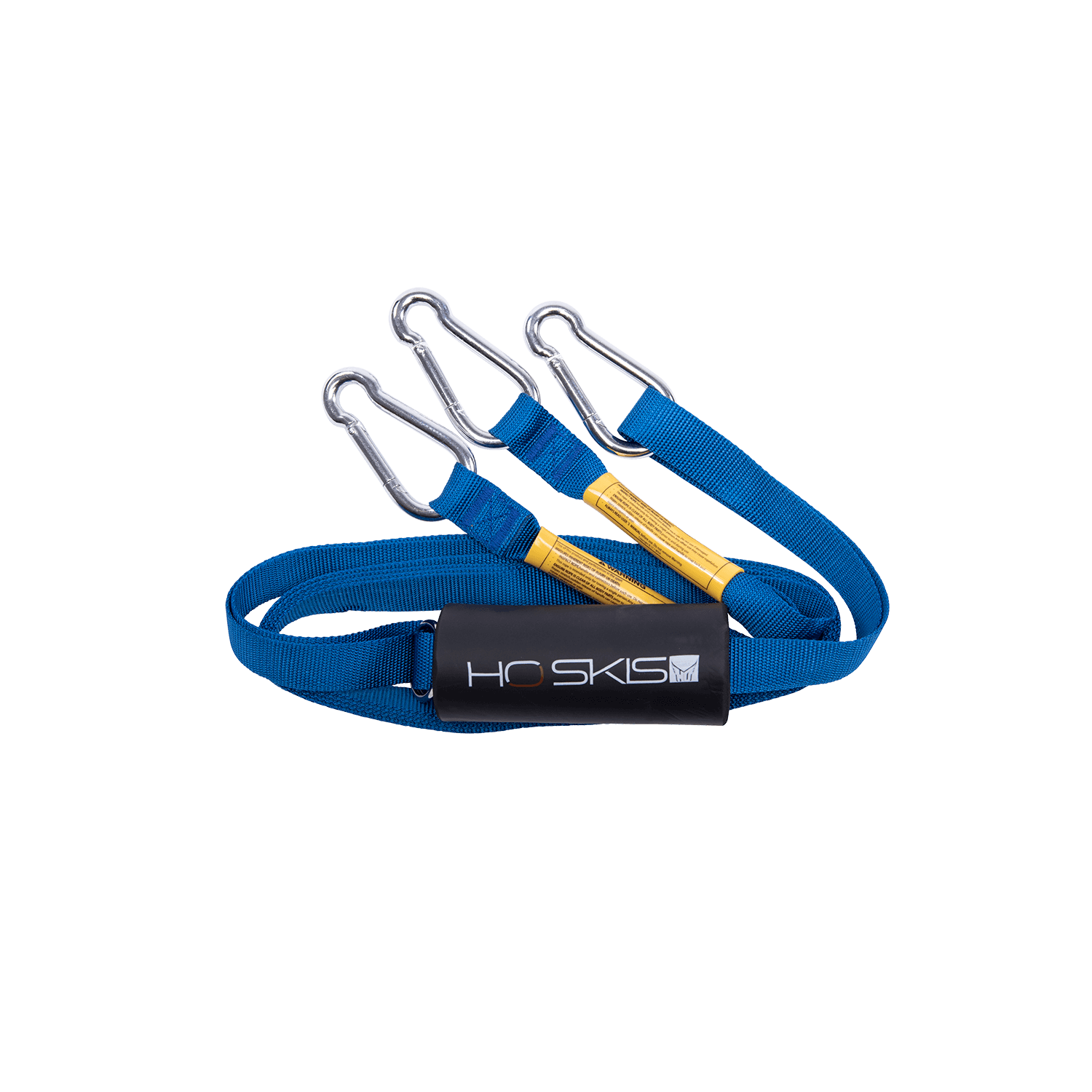 Webbing Boat Tow Harness