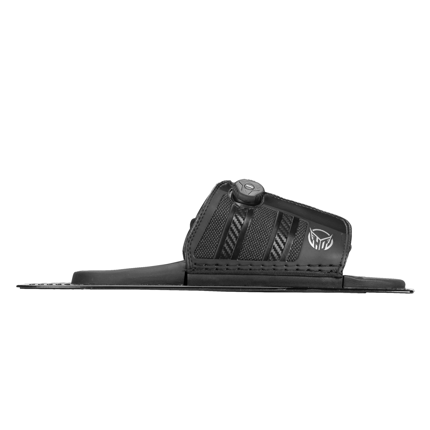 Stance 130 ARTP w/ ATOP