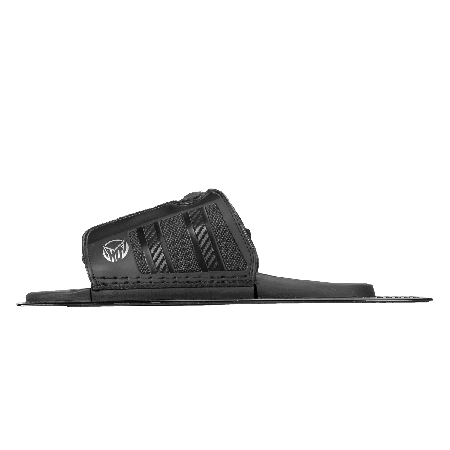 Stance 130 ARTP w/ ATOP