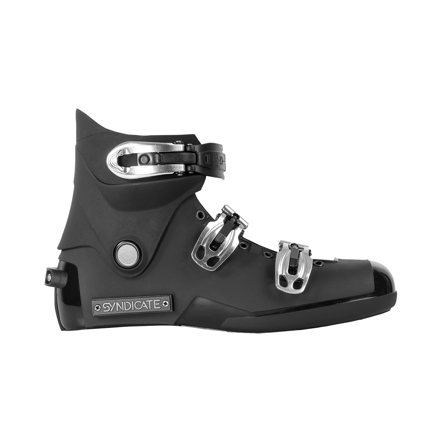 Syndicate Hardshell Boot