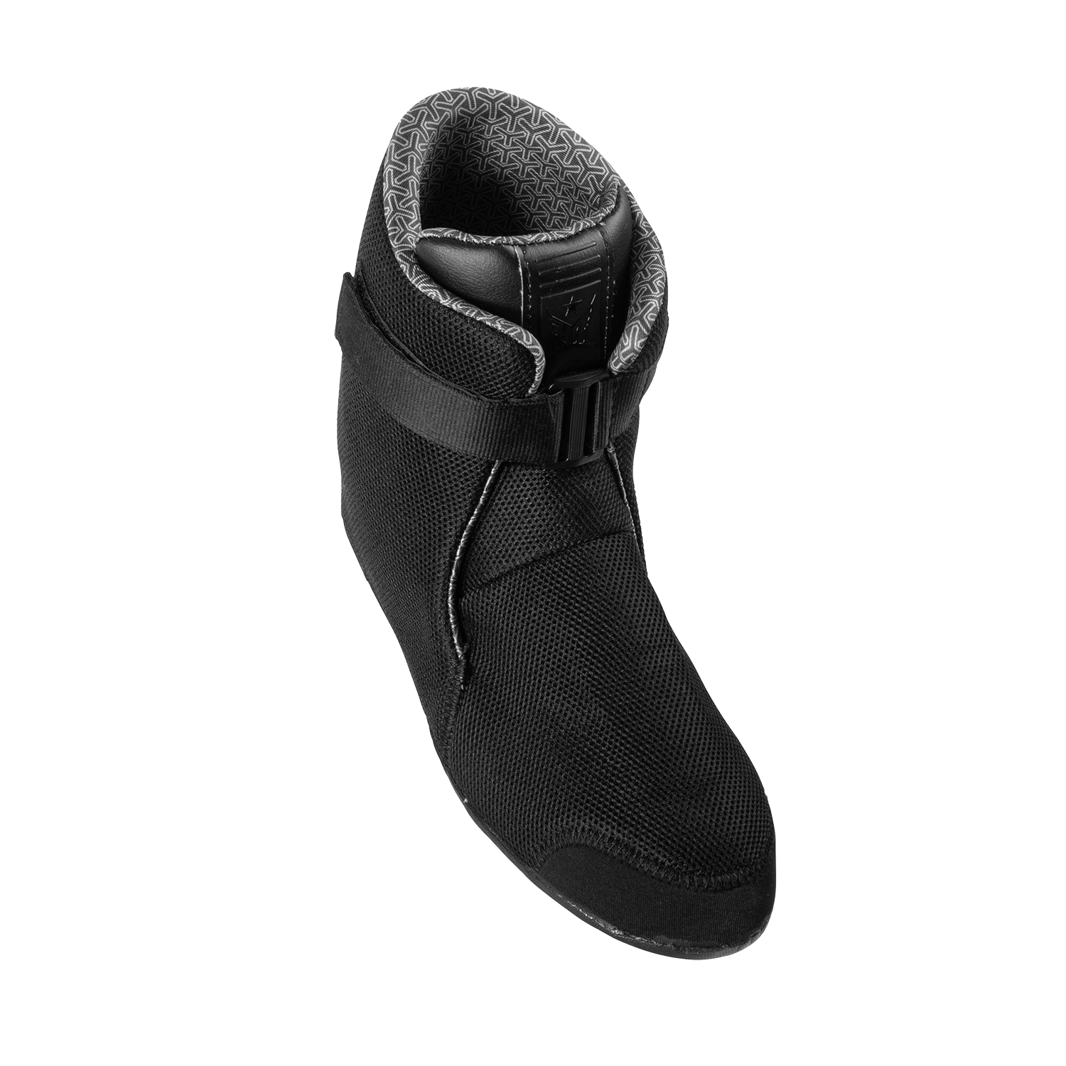 Syndicate Hardshell Liner