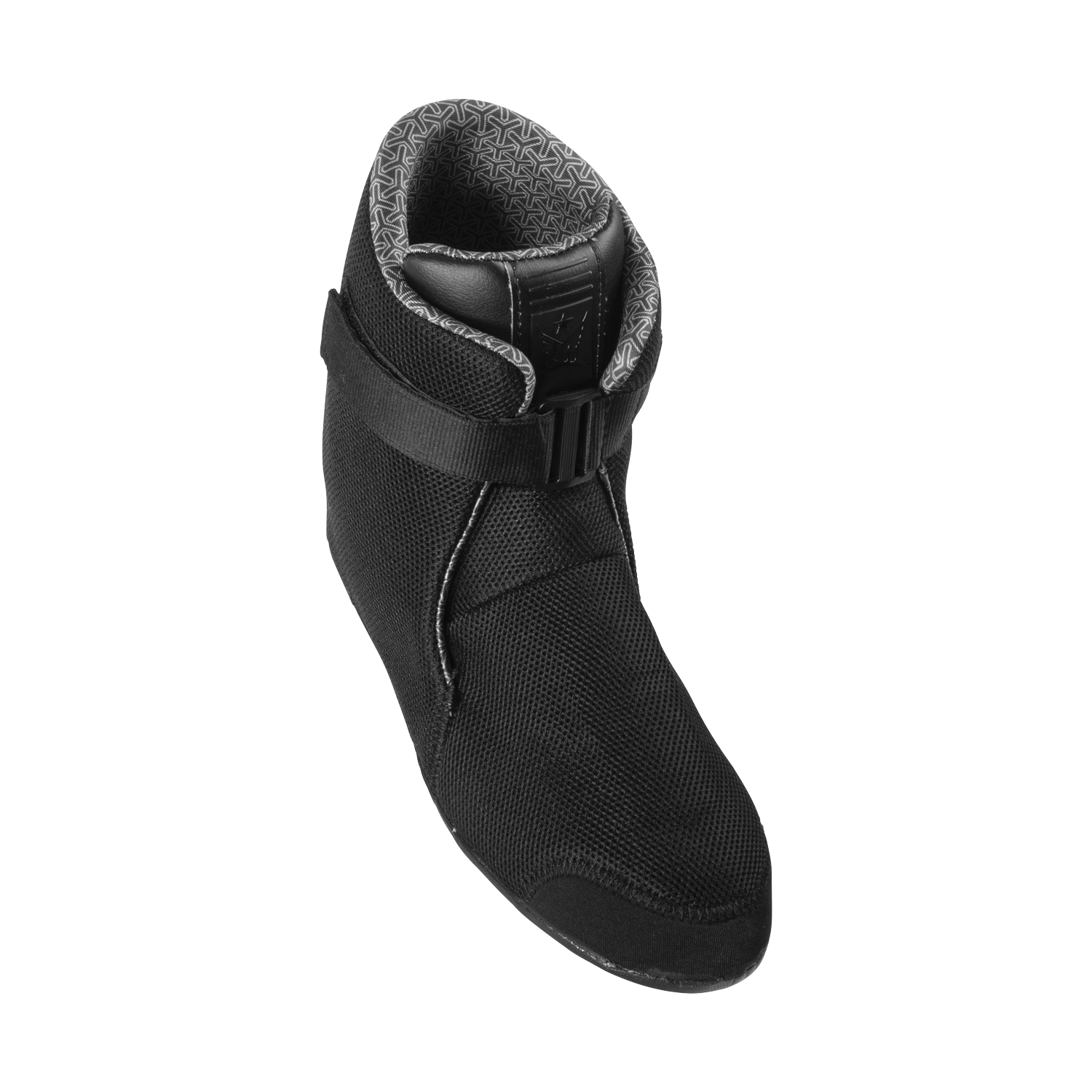 Syndicate Hardshell Liner