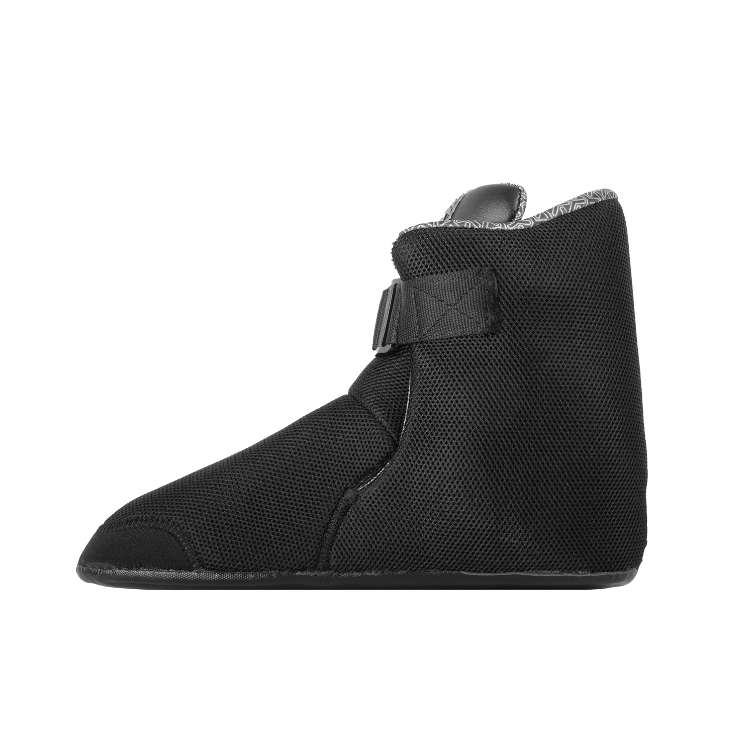 Syndicate Hardshell Liner