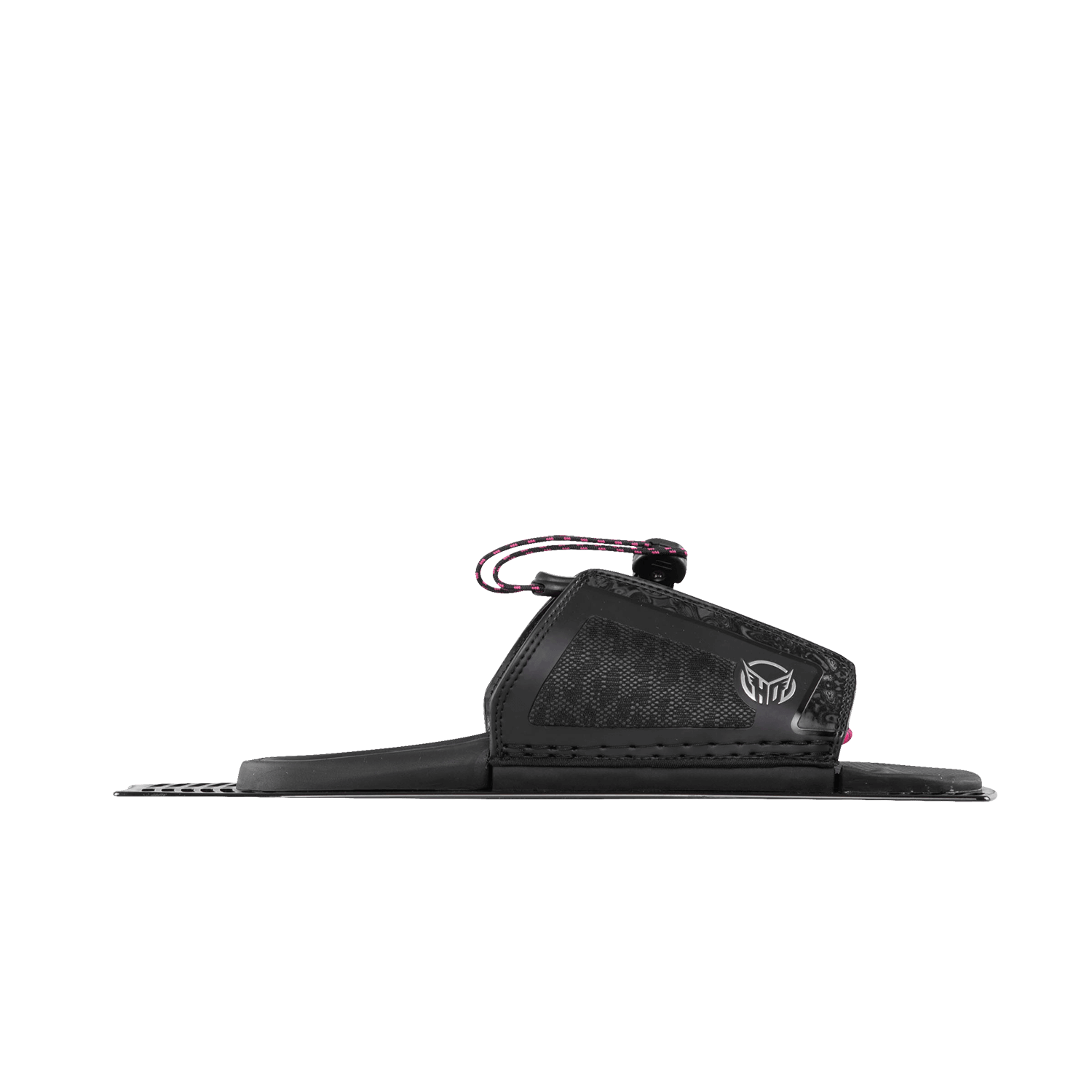 Womens Stance Adjustable Rear Toe Plate (ARTP)