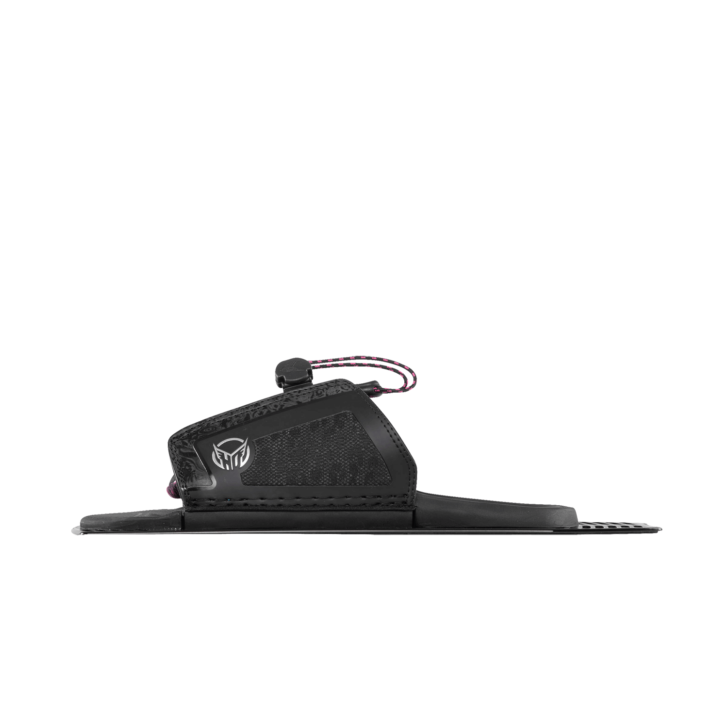 Womens Stance Adjustable Rear Toe Plate (ARTP)