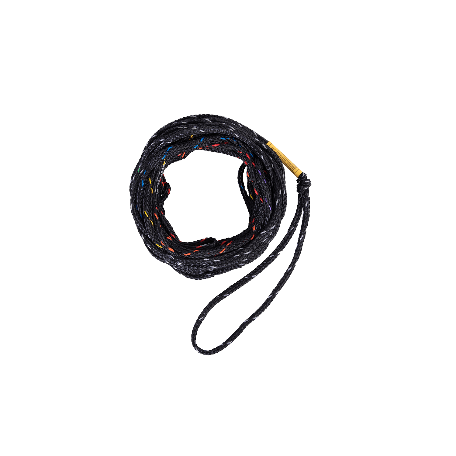 Syndicate Knotless Mainline