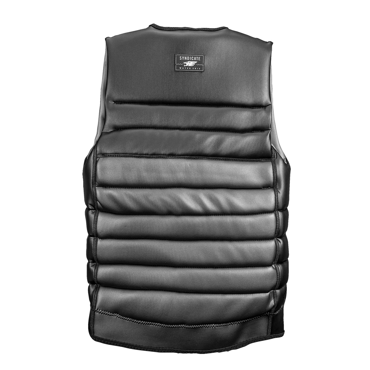 Syndicate Pro Vest