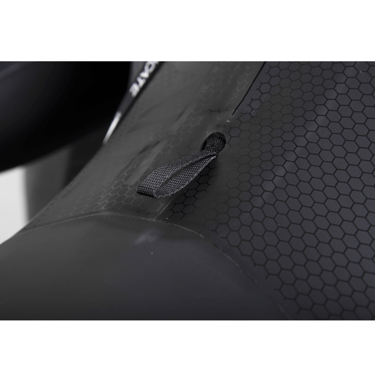 Syndicate Dry-Flex Wetsuit Shorty (Spring)