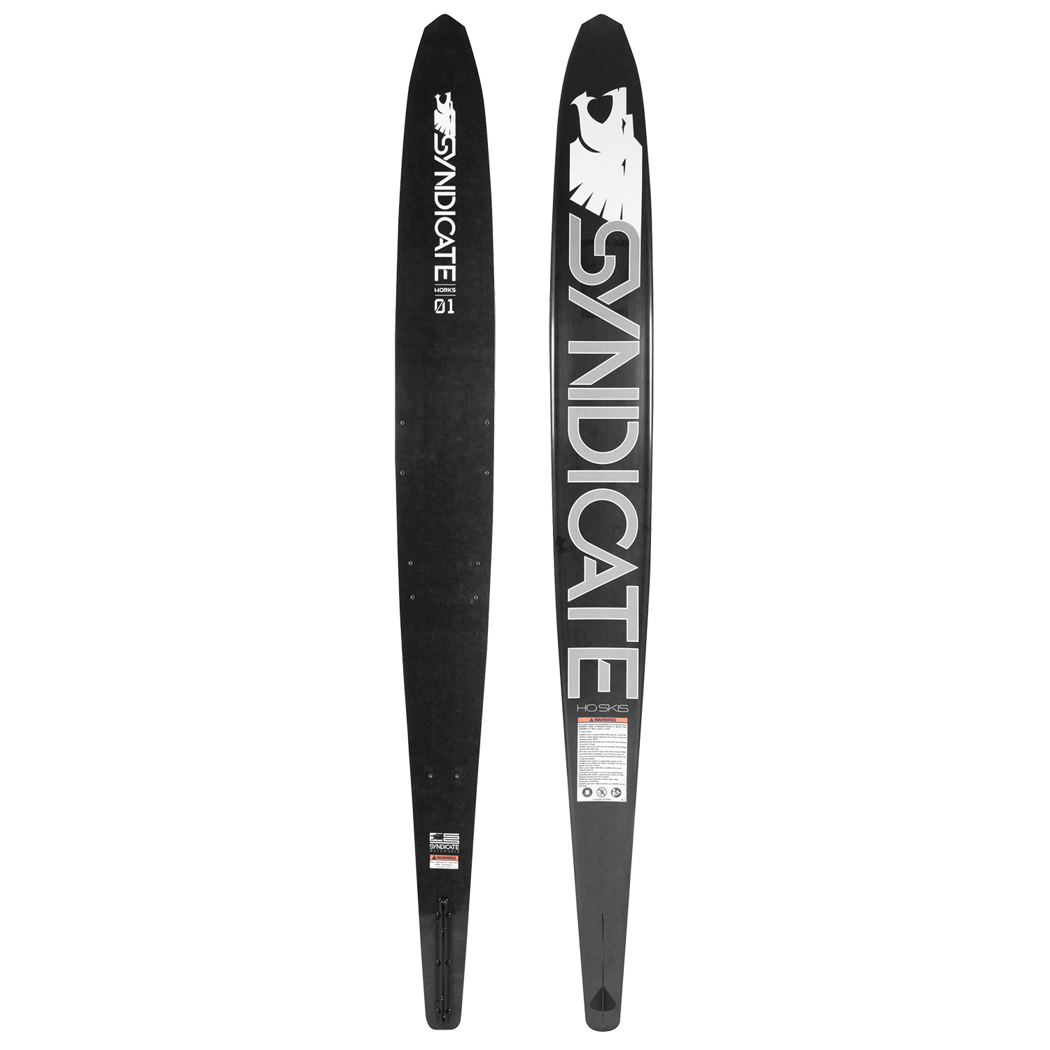 Syndicate Works 01 2024